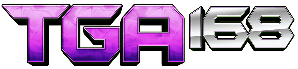 TGA168-logo